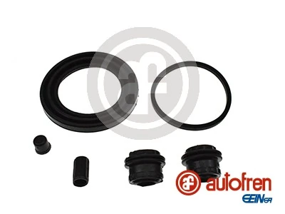Repair Kit, brake caliper